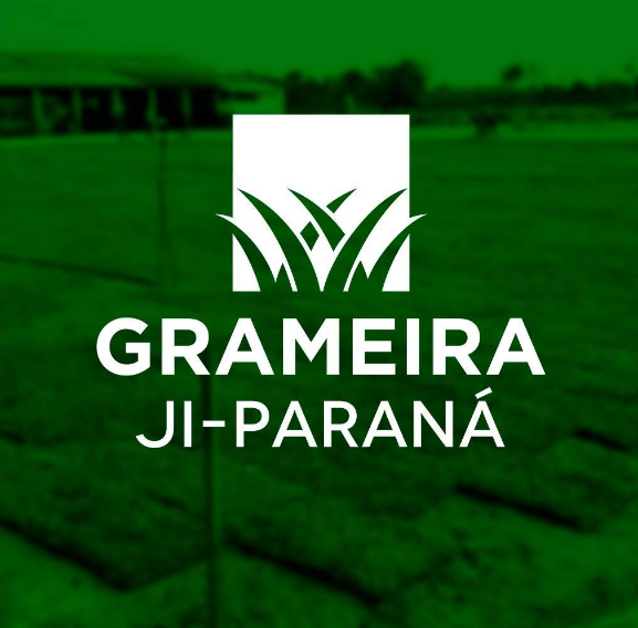 Grameira Ji-Paraná