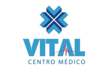 Vital Centro Médico