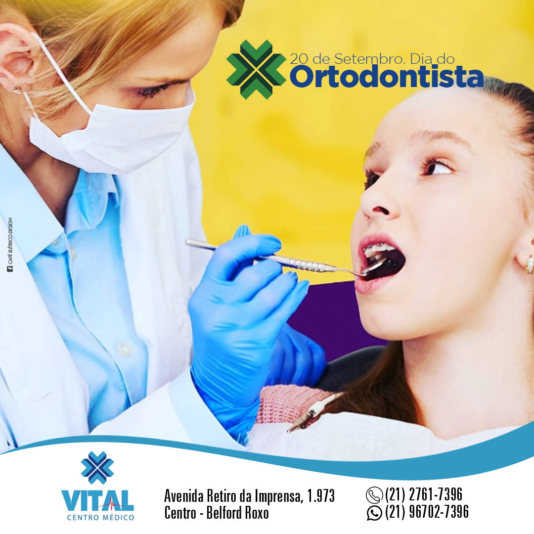 CLÍNICA MÉDICA EM LOTE XV BELFORD ROXO - WhatsApp Online - RJ 