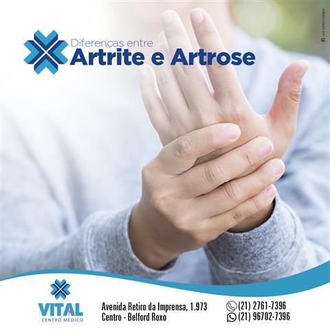 CLÍNICA MÉDICA EM LOTE XV BELFORD ROXO - WhatsApp Online - RJ 