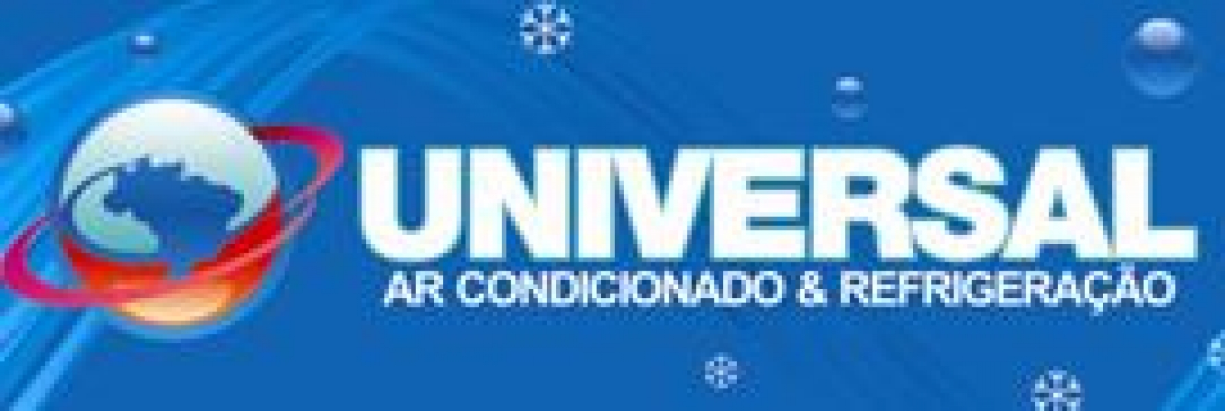 Universal Refrigeração