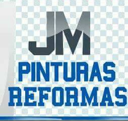 JM Pinturas e Reformas Cabo Frio