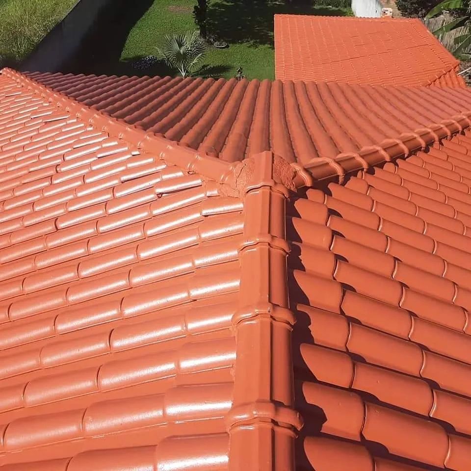 REFORMAS E PINTURAS EM CABO FRIO - RJ