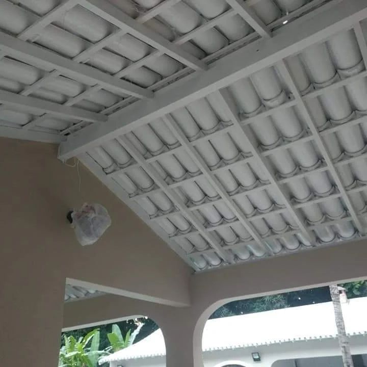 REFORMAS E PINTURAS EM CABO FRIO - RJ