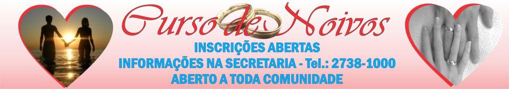 IMPERART EM CAMPOS DOS GOYTACAZES