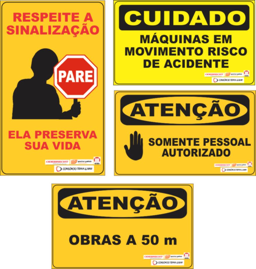 IMPERART EM CAMPOS DOS GOYTACAZES