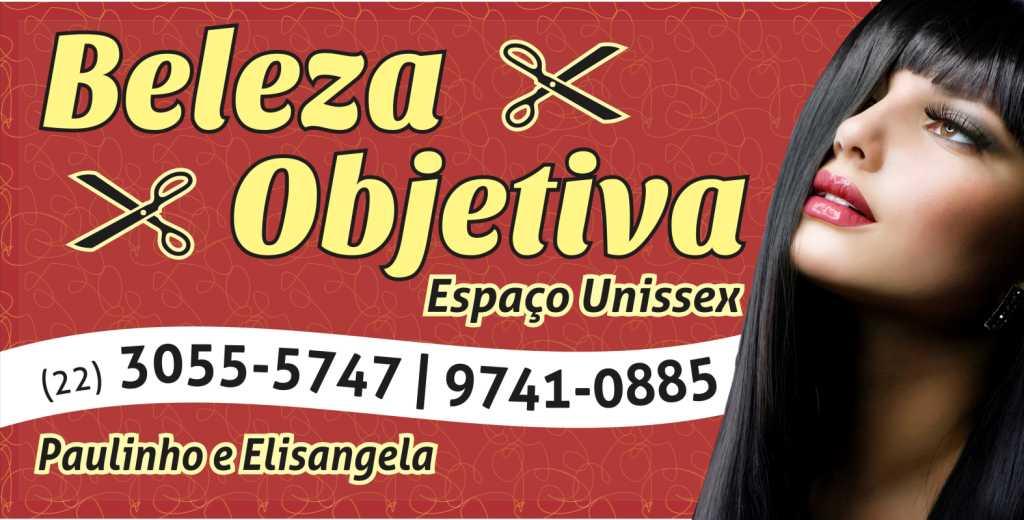 IMPERART EM CAMPOS DOS GOYTACAZES