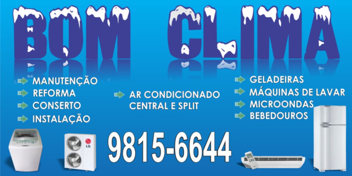 IMPERART EM CAMPOS DOS GOYTACAZES