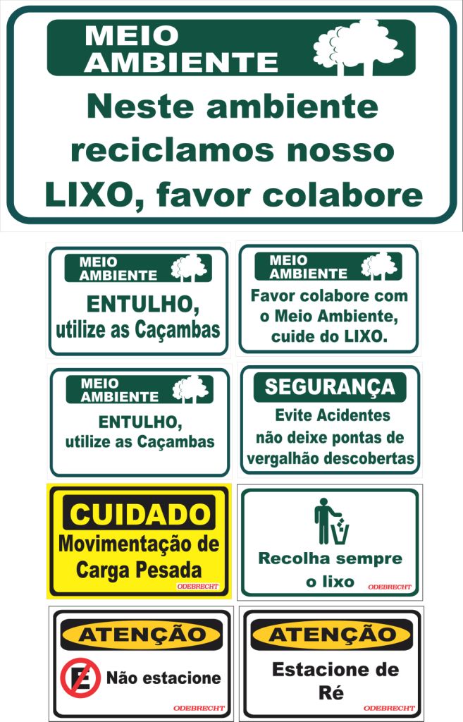 IMPERART EM CAMPOS DOS GOYTACAZES