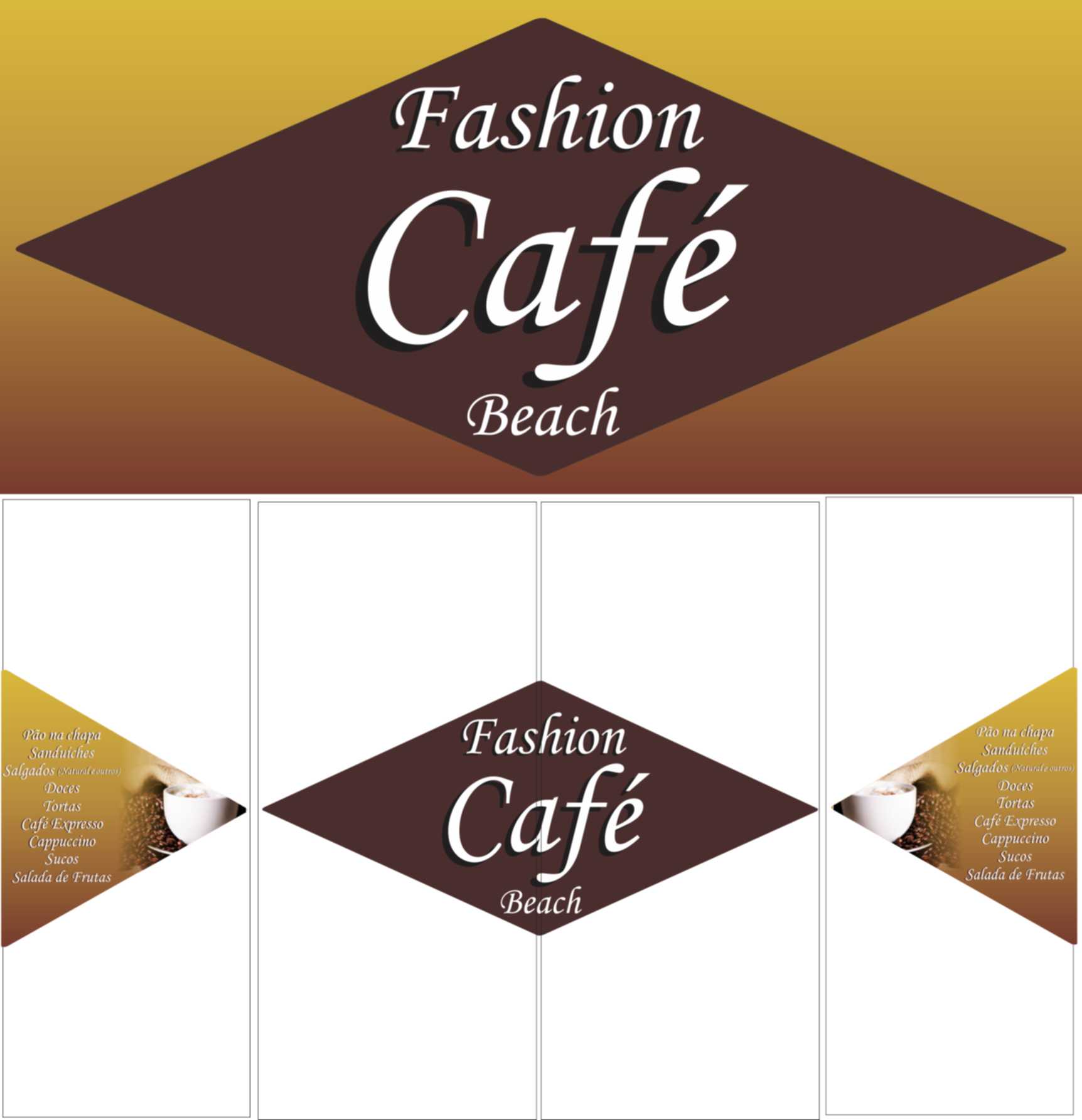 IMPERART EM CAMPOS DOS GOYTACAZES