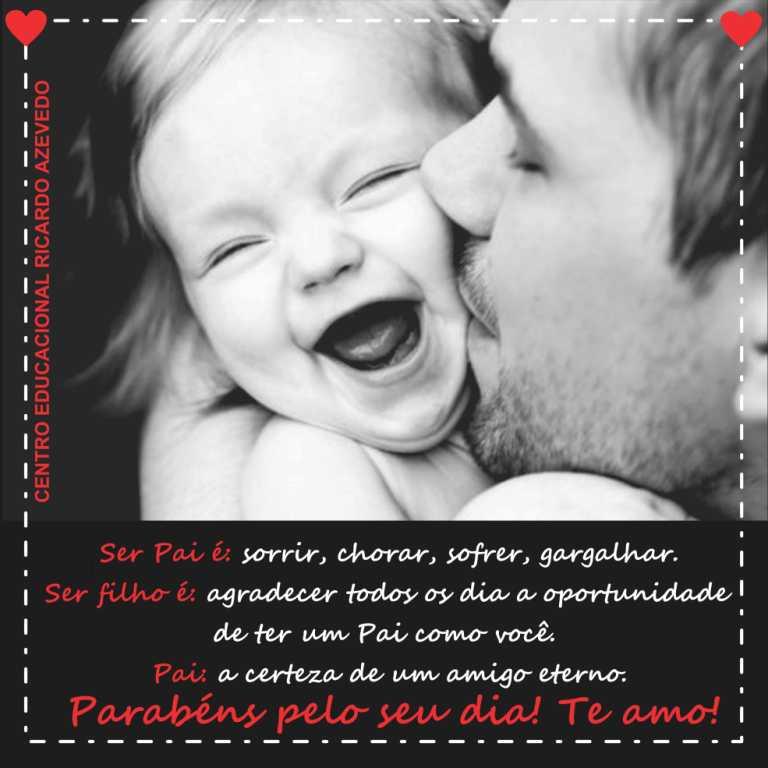 IMPERART EM CAMPOS DOS GOYTACAZES