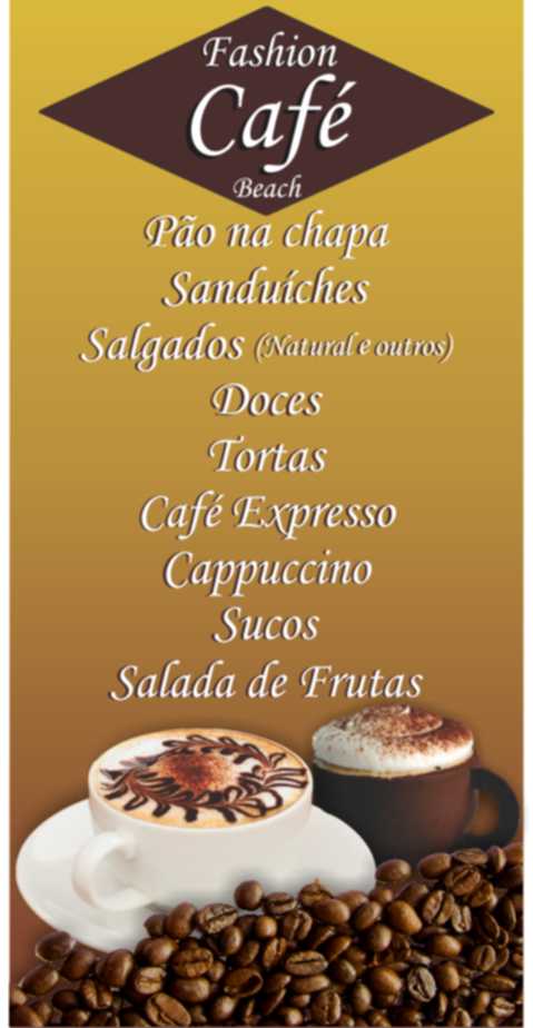 IMPERART EM CAMPOS DOS GOYTACAZES