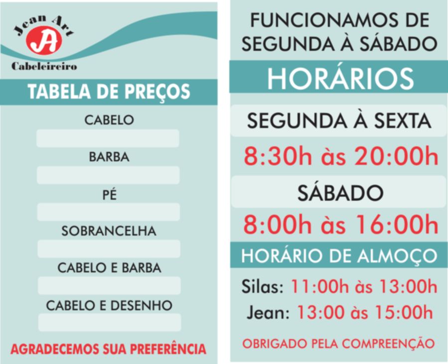 IMPERART EM CAMPOS DOS GOYTACAZES