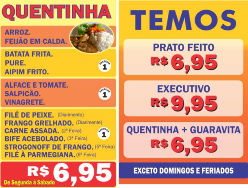 IMPERART EM CAMPOS DOS GOYTACAZES