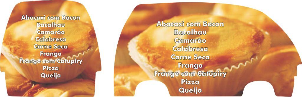 IMPERART EM CAMPOS DOS GOYTACAZES