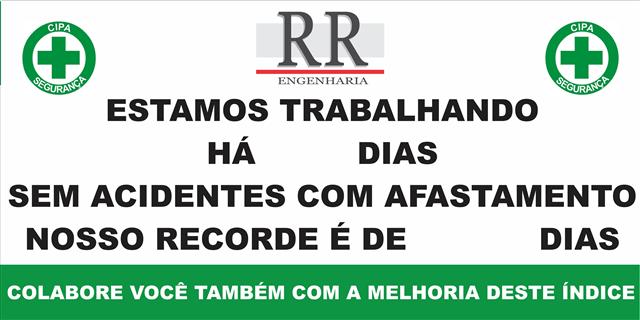 IMPERART EM CAMPOS DOS GOYTACAZES