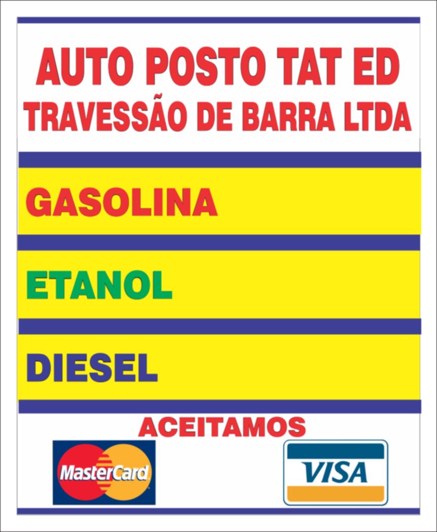 IMPERART EM CAMPOS DOS GOYTACAZES