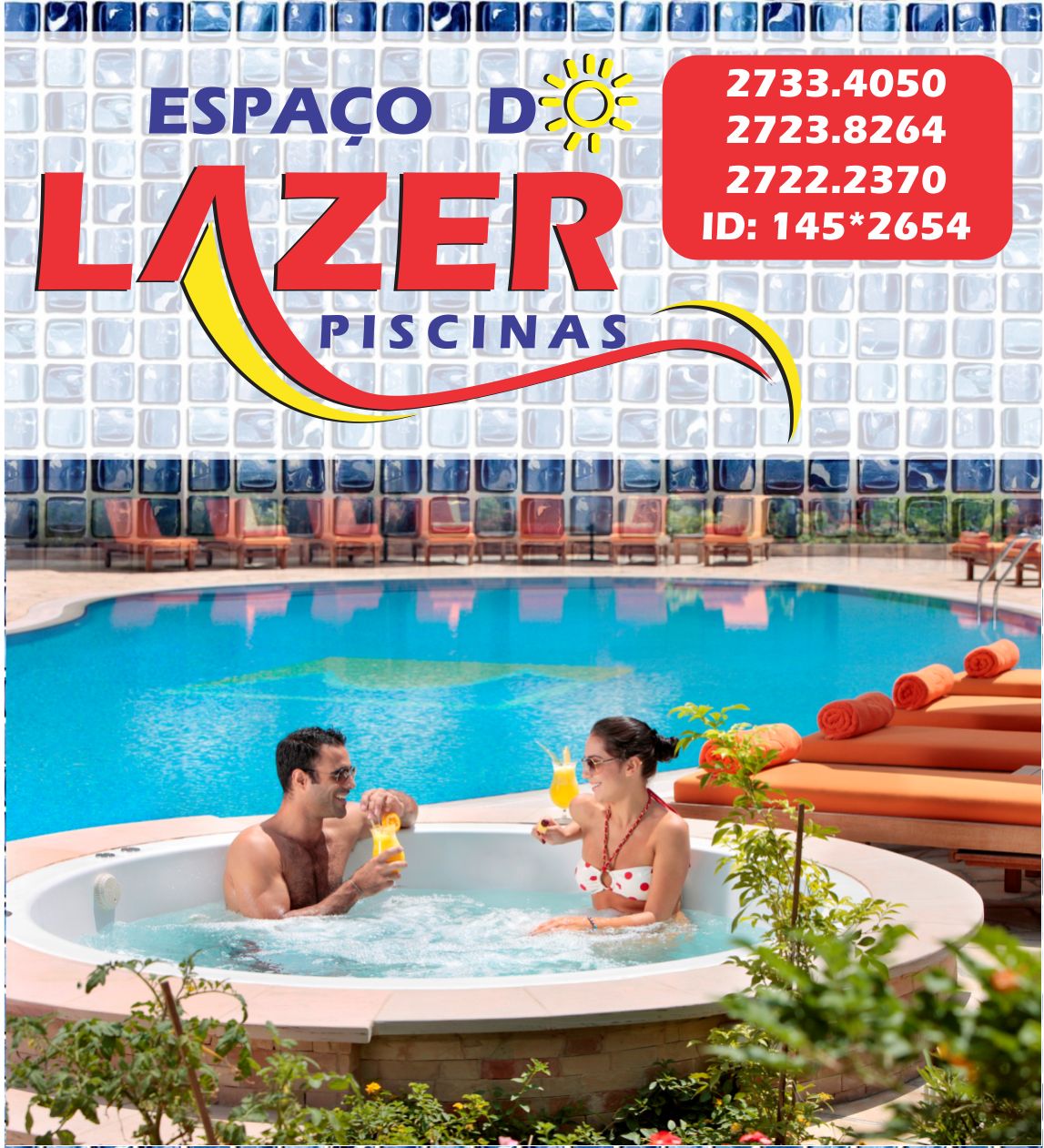 IMPERART EM CAMPOS DOS GOYTACAZES