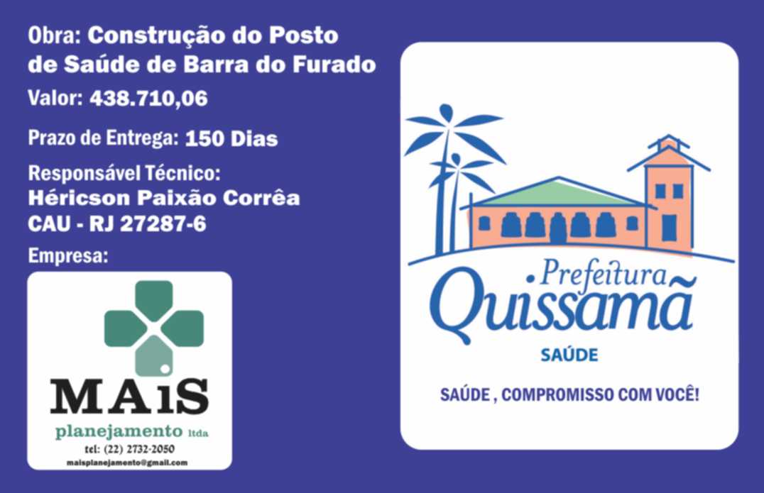 IMPERART EM CAMPOS DOS GOYTACAZES