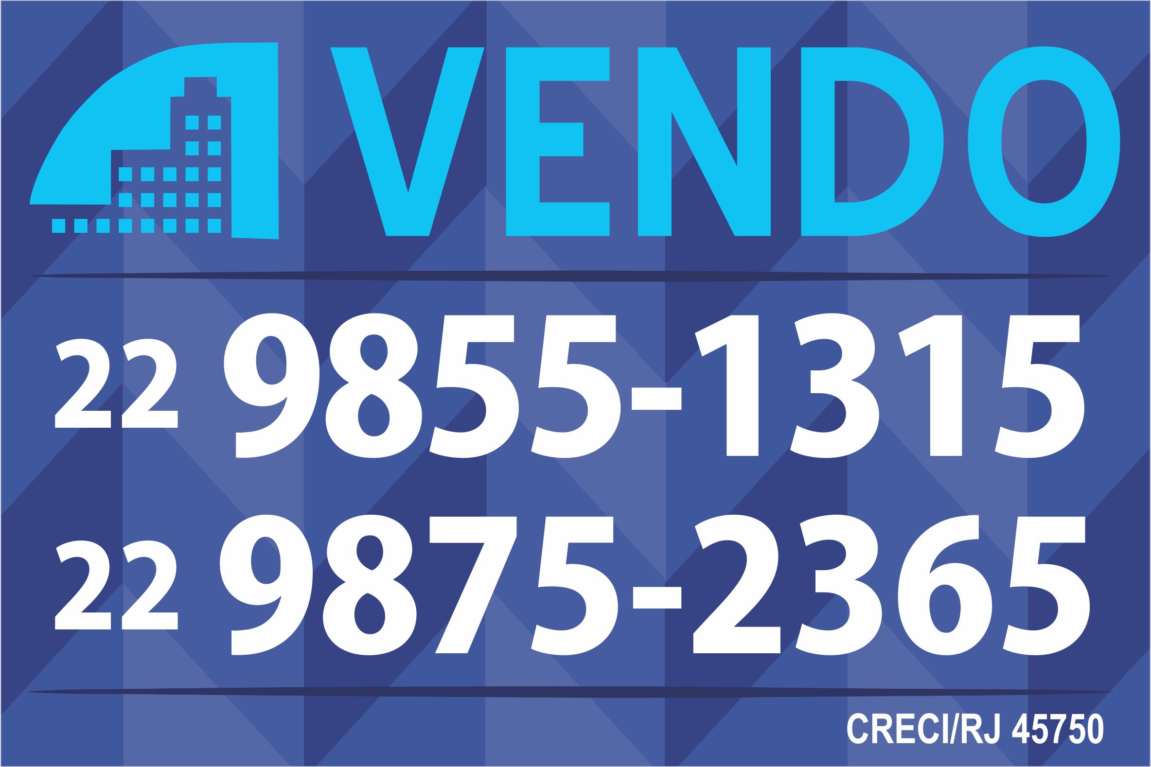 IMPERART EM CAMPOS DOS GOYTACAZES