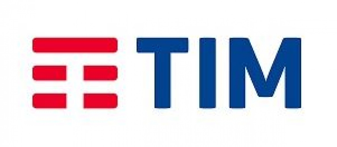 Tim Empresa Nova Iguaçú