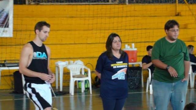 ESCOLA CLUBE EQUIPE TIME BASQUETEBOL BASKETBALL ASA SUL BRASILIA DF 
