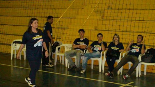 ESCOLA CLUBE EQUIPE TIME BASQUETEBOL BASKETBALL ASA SUL BRASILIA DF 