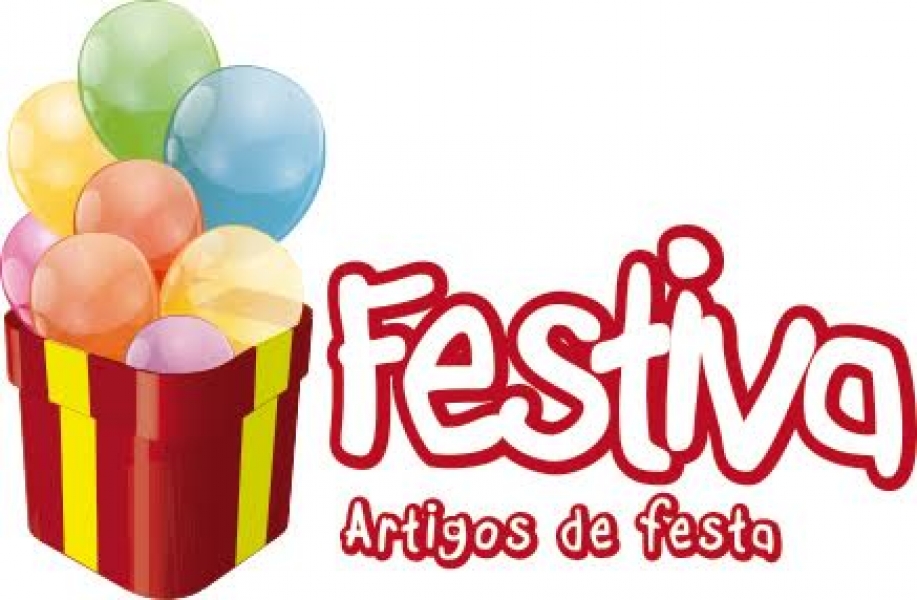 Festiva Artigos de Festas