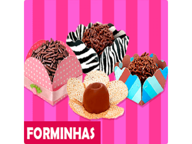 ARTIGOS PARA FESTAS EM OLARIA - RJ