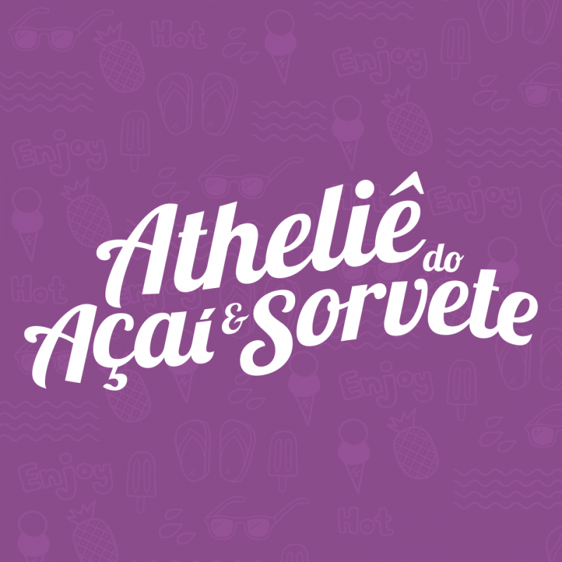 Atheliê do Açaí 