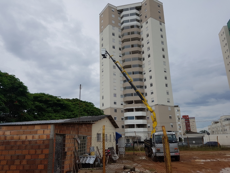 LOCAÇÃO DE MUNCK EM TAUBATÉ - WhatsApp Online - SP 