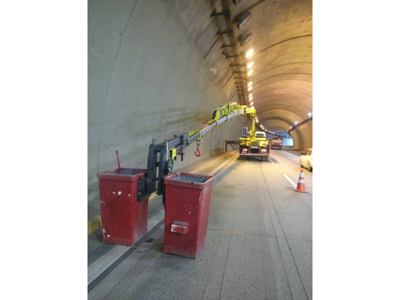 LOCAÇÃO DE MUNCK EM TAUBATÉ - WhatsApp Online - SP 