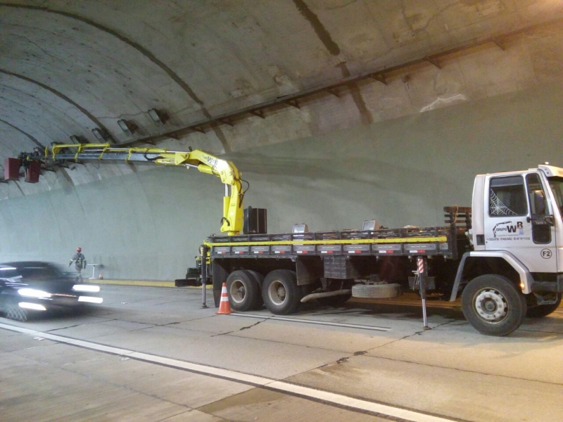 LOCAÇÃO DE MUNCK EM TAUBATÉ - WhatsApp Online - SP 