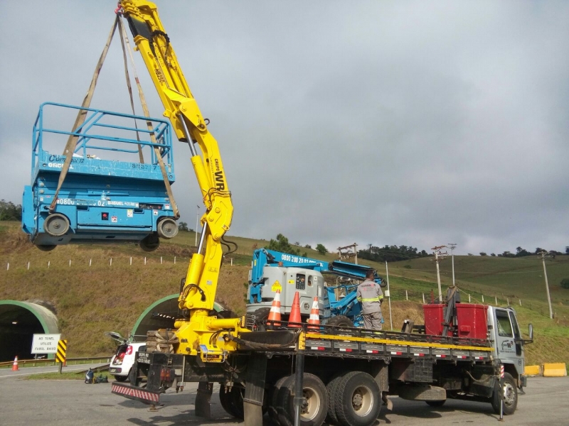 LOCAÇÃO DE MUNCK EM TAUBATÉ - WhatsApp Online - SP 