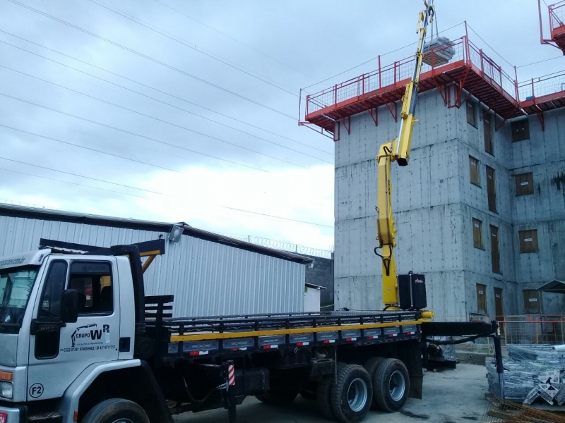 LOCAÇÃO DE MUNCK EM TAUBATÉ - WhatsApp Online - SP 