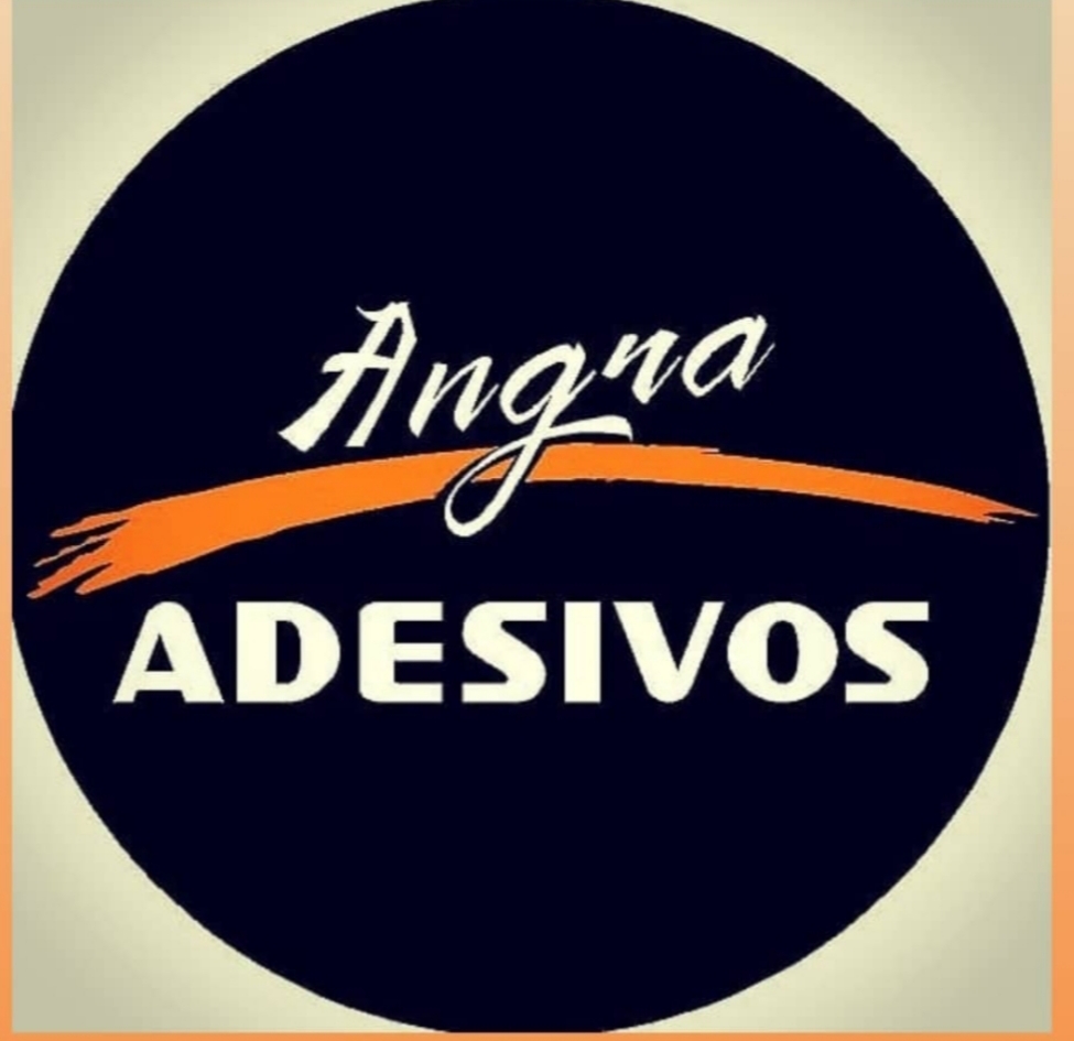 Angra Adesivos Náuticos