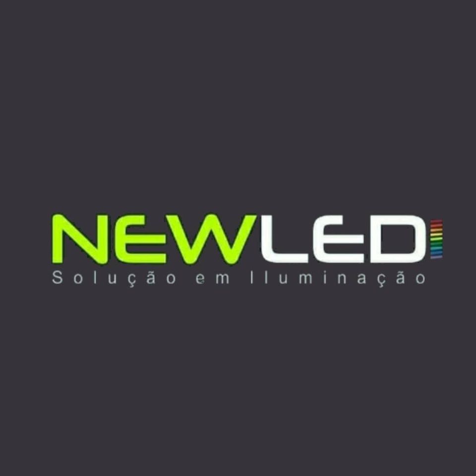 NEW LED