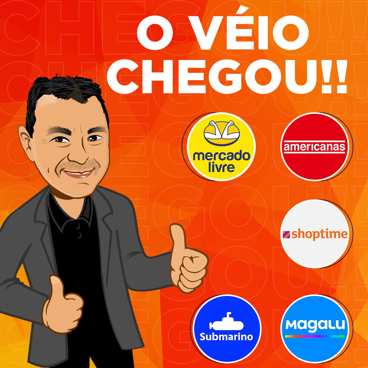 COLA PARA MADEIRA EM FORTALEZA - CE