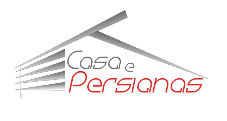 Casa e Persianas 