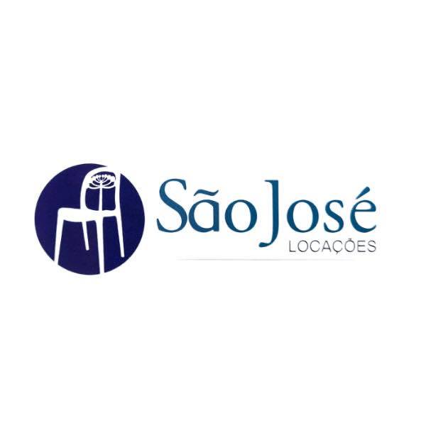 São José Locações