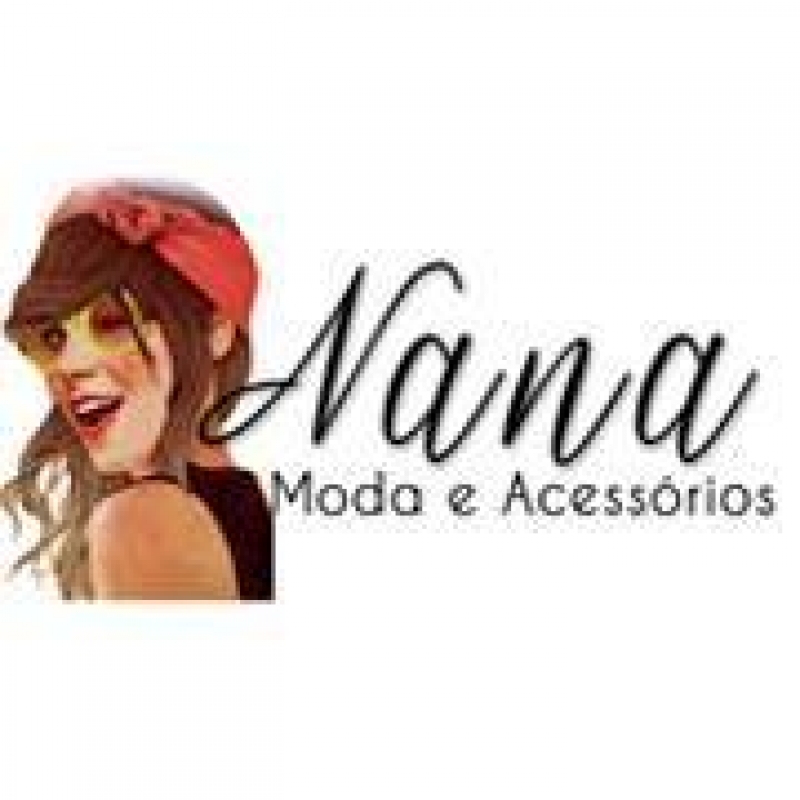 Nana Moda & Acessórios