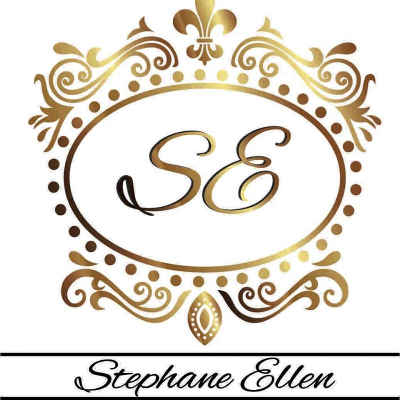 Stephane Ellen