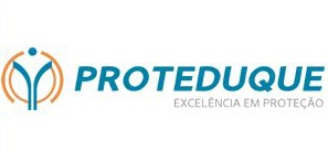 Proteduque