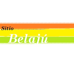 Sitio Belajú