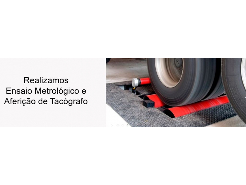 TACÓGRAFOS EM TAUBATÉ - WhatsApp Online - RJ