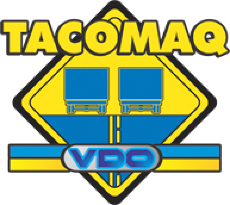 Tacomaq VDO