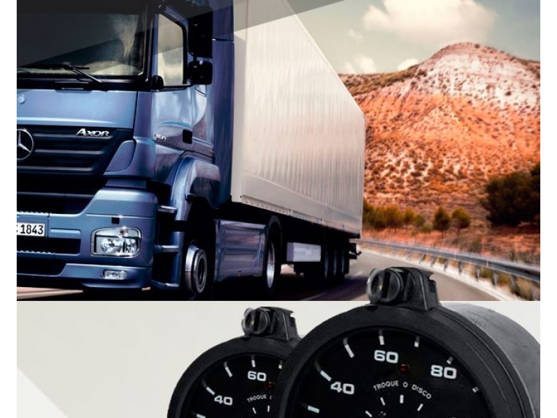 CONSERTO DE VELOCÍMETROS EM TAUBATÉ - WhatsApp Online - SP