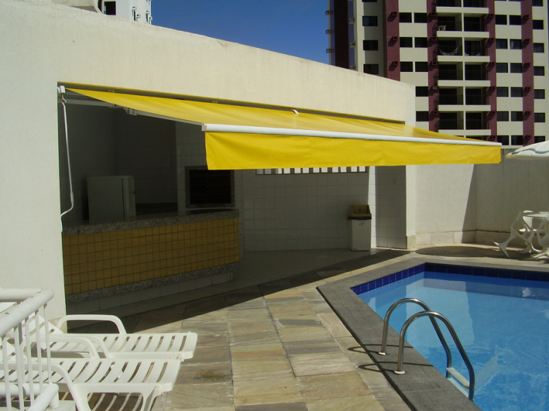 TOLDOS EM TAUBATÉ - WhatsApp Online - SP