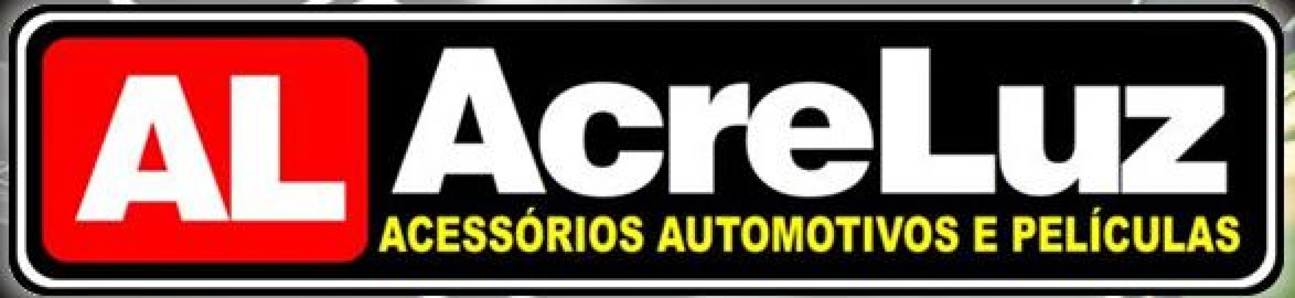 Acreluz