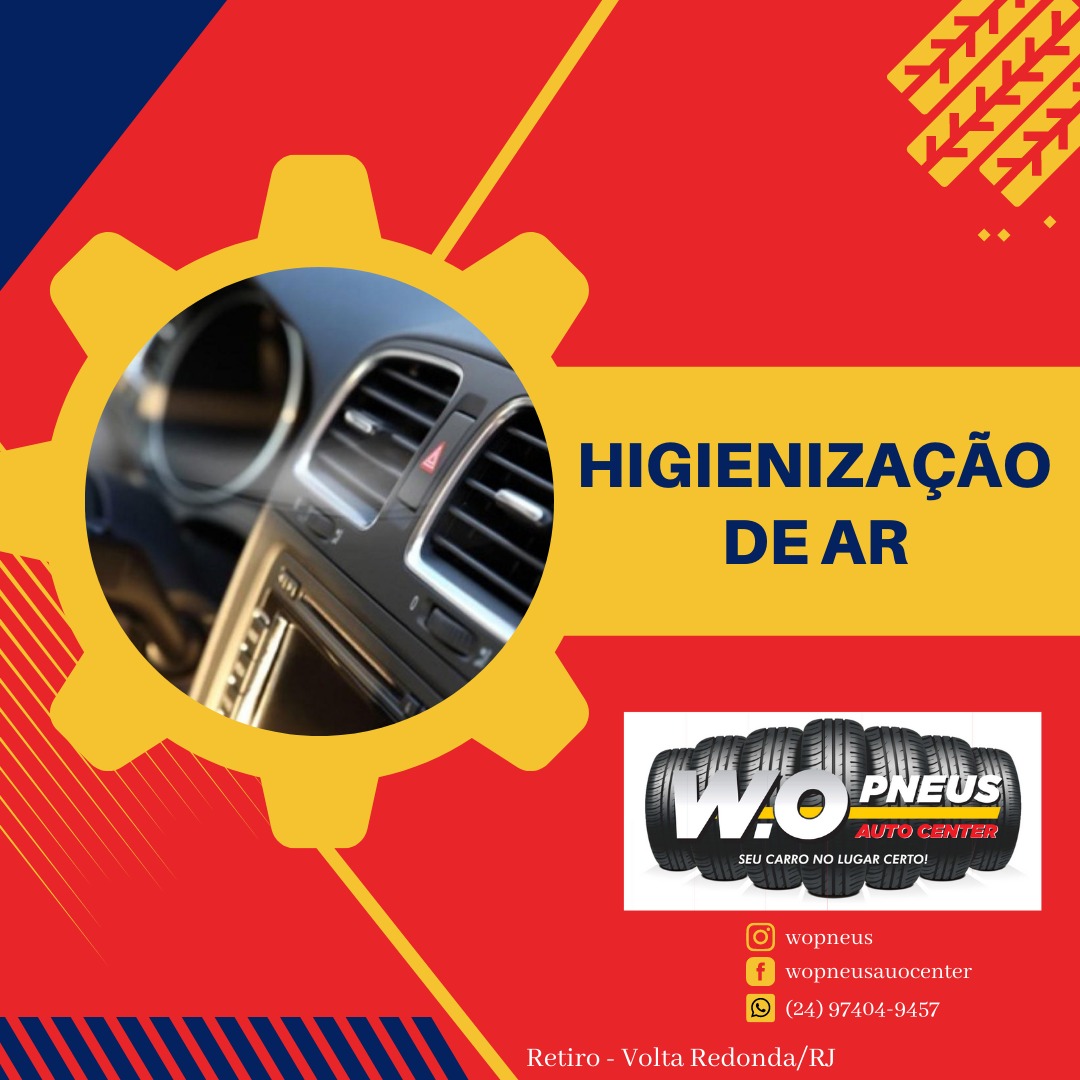 TROCA DE EMBREAGEM EM VOLTA REDONDA RJ